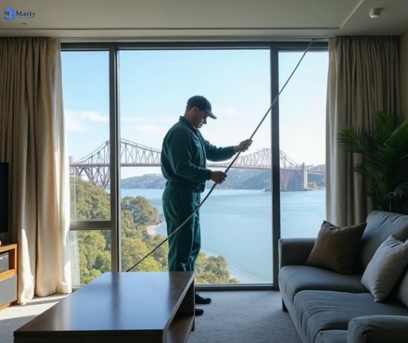 Drapes cleaning service area map glossodia-nsw and Near by Suburbs suburbs Matty Curtain Cleaning